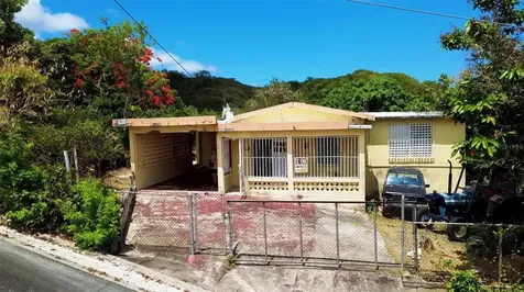 Destino No 3 Destino Vieques PR 00765