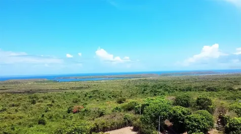 Destino No 3 Destino Vieques PR 00765