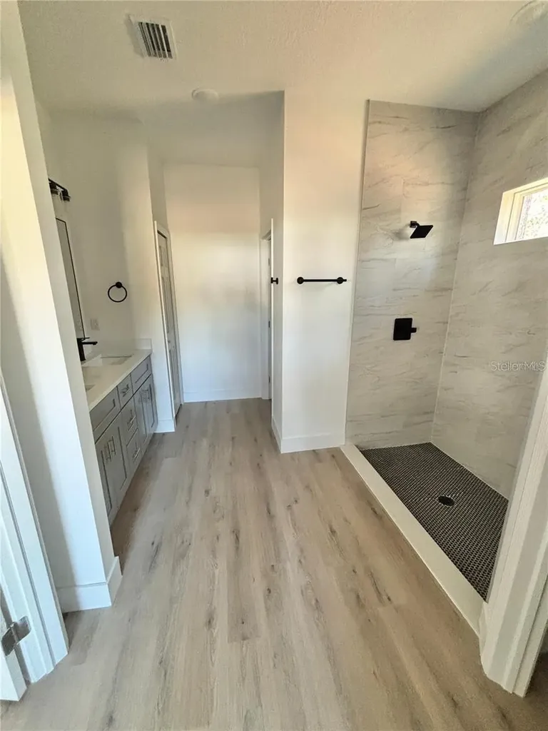 2349 W Oakland Lane Citrus Springs FL 34434