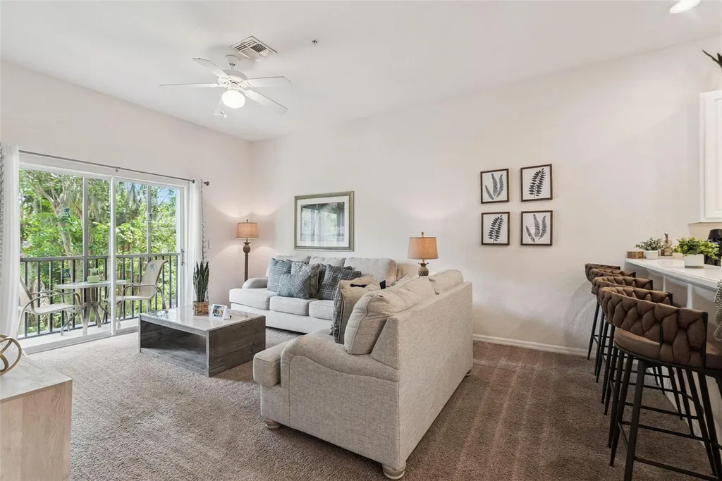 708 New Providence Promenade Davenport FL 33897