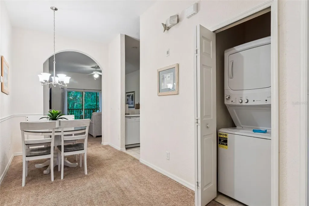708 New Providence Promenade Davenport FL 33897