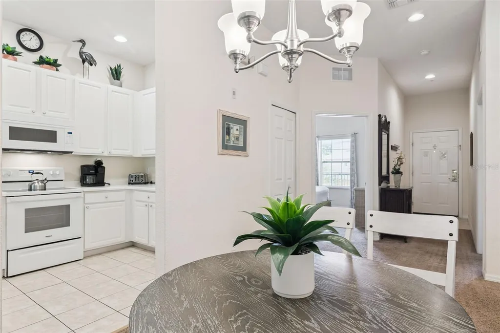 708 New Providence Promenade Davenport FL 33897