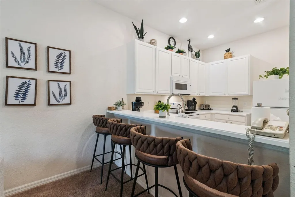 708 New Providence Promenade Davenport FL 33897