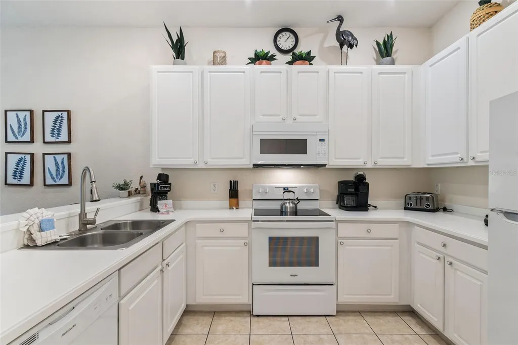 708 New Providence Promenade Davenport FL 33897