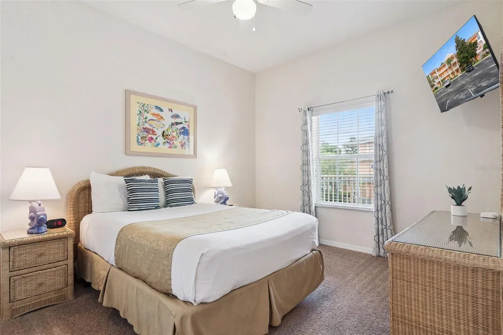 708 New Providence Promenade Davenport FL 33897
