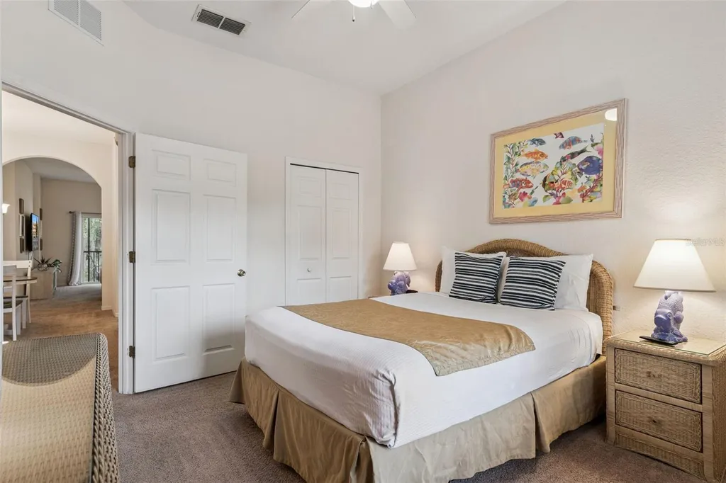 708 New Providence Promenade Davenport FL 33897