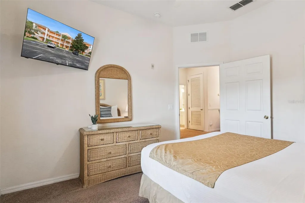 708 New Providence Promenade Davenport FL 33897