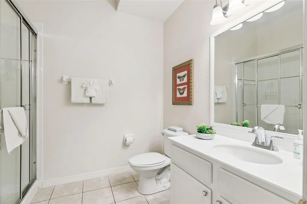 708 New Providence Promenade Davenport FL 33897