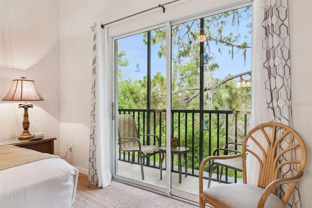 708 New Providence Promenade Davenport FL 33897