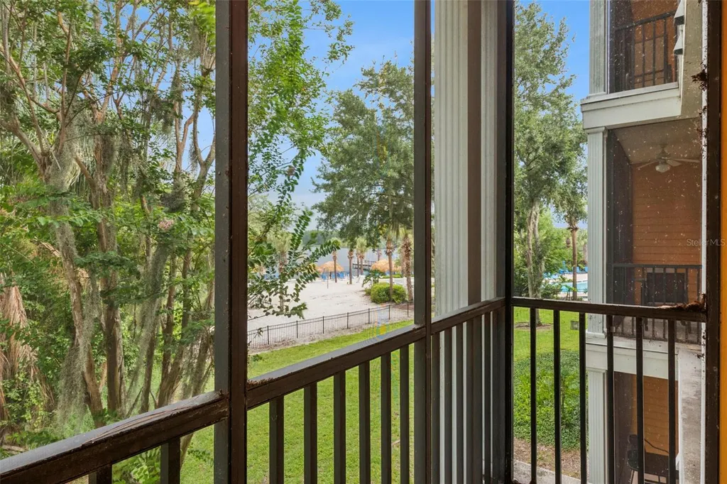 708 New Providence Promenade Davenport FL 33897