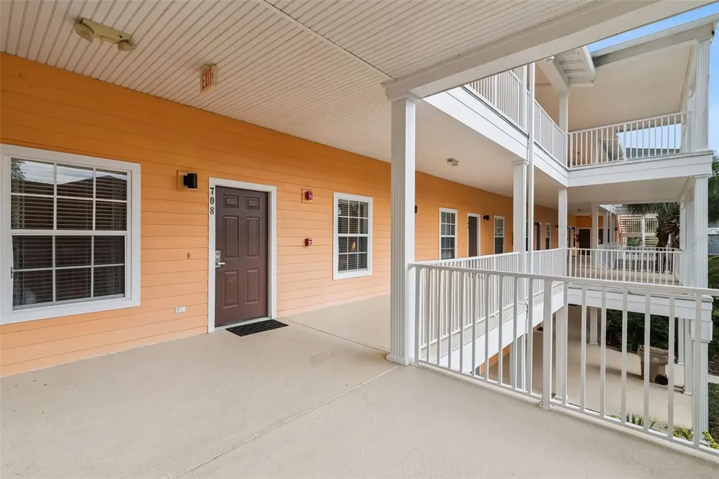 708 New Providence Promenade Davenport FL 33897