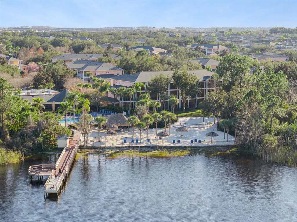 708 New Providence Promenade Davenport FL 33897