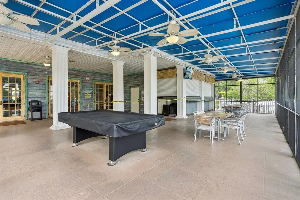 708 New Providence Promenade Davenport FL 33897