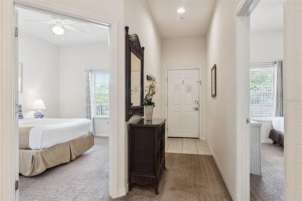708 New Providence Promenade Davenport FL 33897