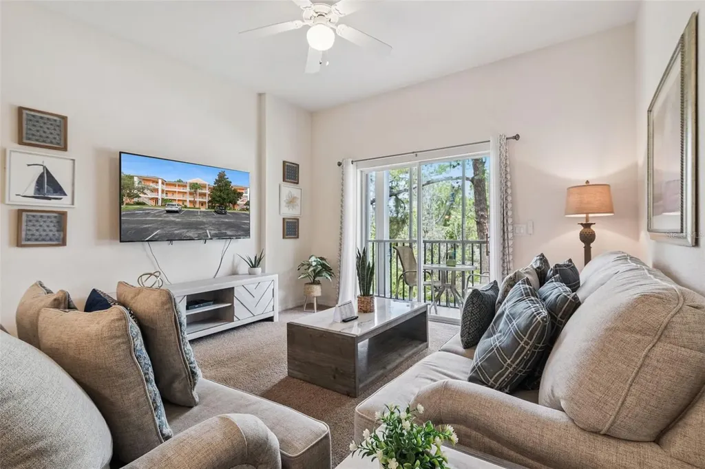708 New Providence Promenade Davenport FL 33897