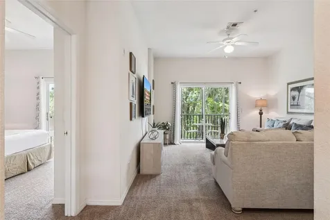 708 New Providence Promenade Davenport FL 33897
