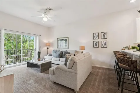708 New Providence Promenade Davenport FL 33897