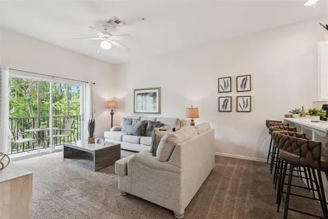 708 New Providence Promenade Davenport FL 33897