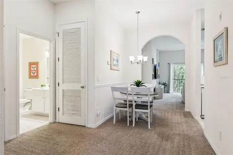 708 New Providence Promenade Davenport FL 33897