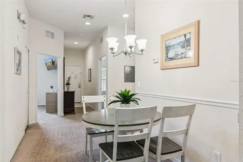 708 New Providence Promenade Davenport FL 33897