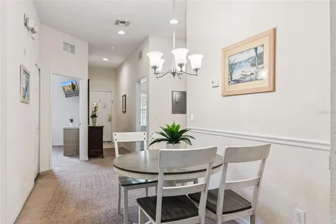 708 New Providence Promenade Davenport FL 33897