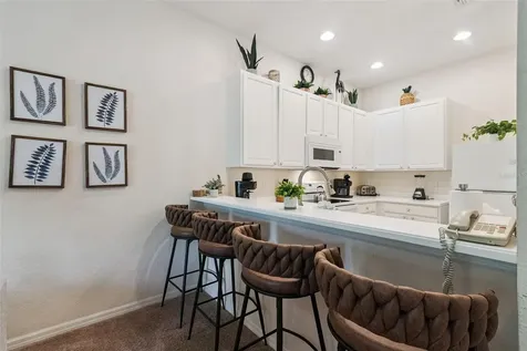 708 New Providence Promenade Davenport FL 33897