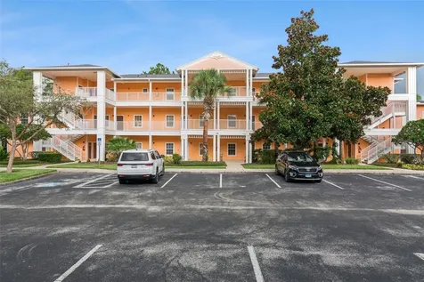 708 New Providence Promenade Davenport FL 33897