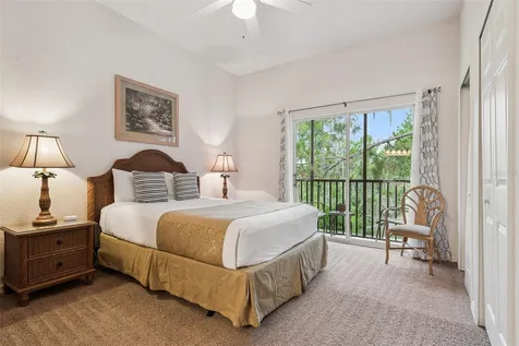 708 New Providence Promenade Davenport FL 33897