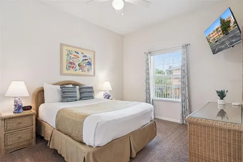 708 New Providence Promenade Davenport FL 33897
