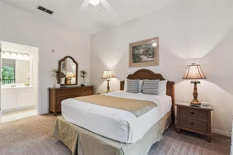 708 New Providence Promenade Davenport FL 33897