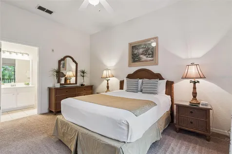 708 New Providence Promenade Davenport FL 33897