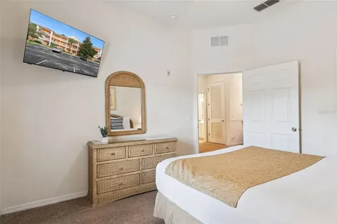 708 New Providence Promenade Davenport FL 33897