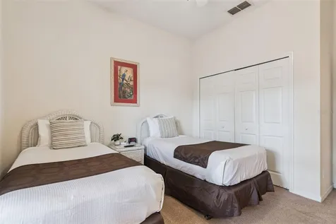 708 New Providence Promenade Davenport FL 33897