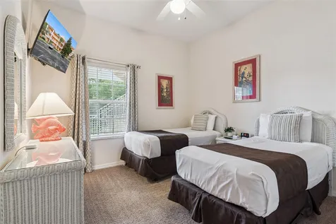 708 New Providence Promenade Davenport FL 33897