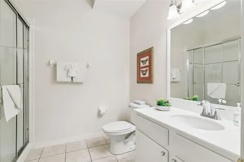 708 New Providence Promenade Davenport FL 33897