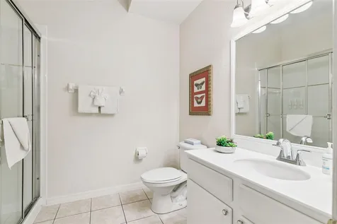 708 New Providence Promenade Davenport FL 33897