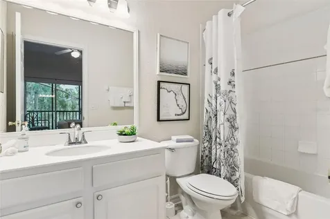 708 New Providence Promenade Davenport FL 33897