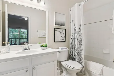 708 New Providence Promenade Davenport FL 33897