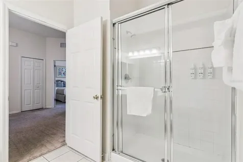 708 New Providence Promenade Davenport FL 33897