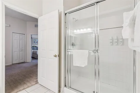 708 New Providence Promenade Davenport FL 33897