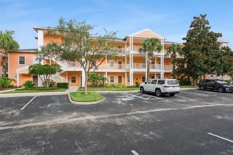 708 New Providence Promenade Davenport FL 33897