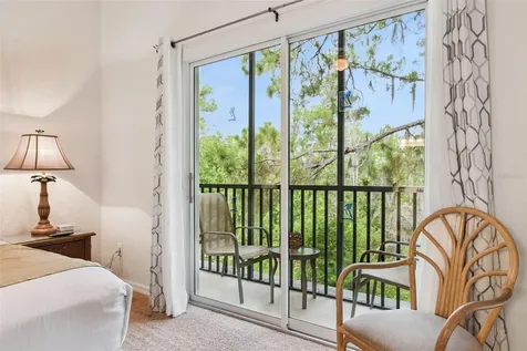 708 New Providence Promenade Davenport FL 33897