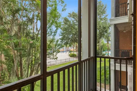 708 New Providence Promenade Davenport FL 33897