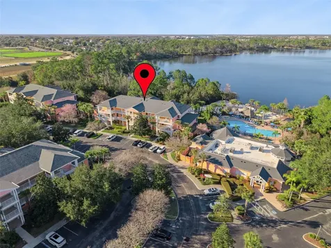 708 New Providence Promenade Davenport FL 33897