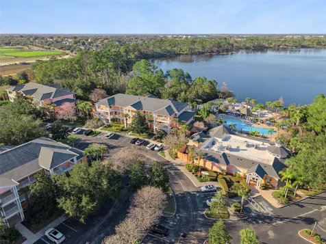 708 New Providence Promenade Davenport FL 33897