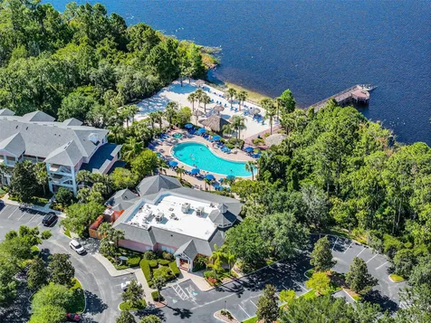 708 New Providence Promenade Davenport FL 33897