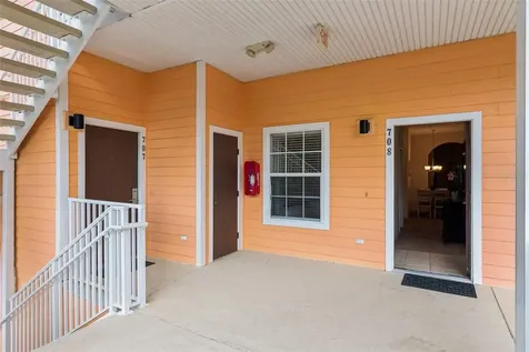 708 New Providence Promenade Davenport FL 33897