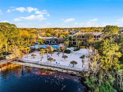 708 New Providence Promenade Davenport FL 33897