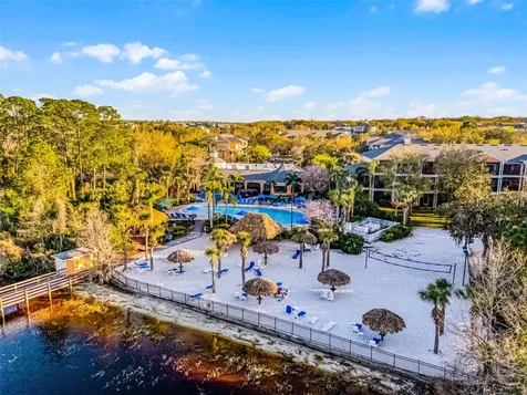 708 New Providence Promenade Davenport FL 33897