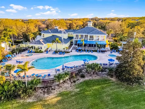 708 New Providence Promenade Davenport FL 33897